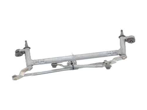 Used Front wipers mechanism SEAT Mii (KF1, KE1) 1.0 (60 hp) 31122721