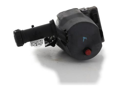Servopumpe für PEUGEOT 307 (3A/C) 1.6 16V (109 hp) 32101867