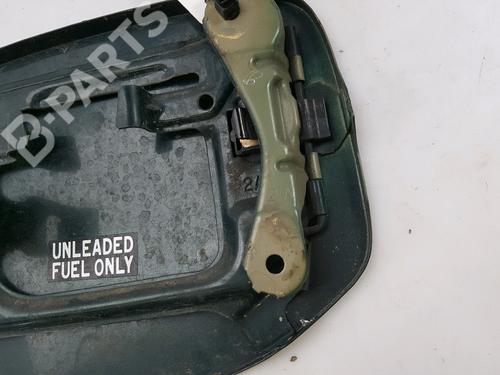 Fuel flap TOYOTA AVENSIS (_T22_) 2.0 i (ST220_, ST220R) | BP11295708C131 