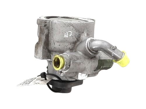 Steering pump PEUGEOT BIPPER (AA_) 1.3 HDi 75 | BP30956944M99