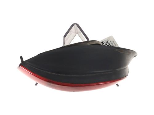 Lampa tylna lewa RENAULT SCÉNIC I MPV (JA0/1_, FA0_) 1.9 dCi (JA05, JA1F) | BP29296042C34 