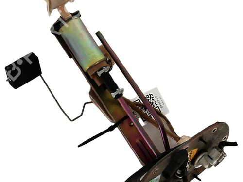 Fuel pump SUBARU IMPREZA Estate (GF) 2.0 i 16V AWD (GF8) | BP20328653M76 