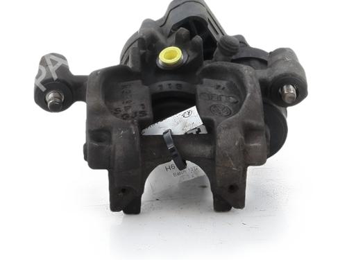 left-rear-brake-caliper-vw-golf-vii-5g1-bq1-be1-be2-2012-2013-2014-2015-2016-2017-2018-2019-2020-2021-36209719 main image