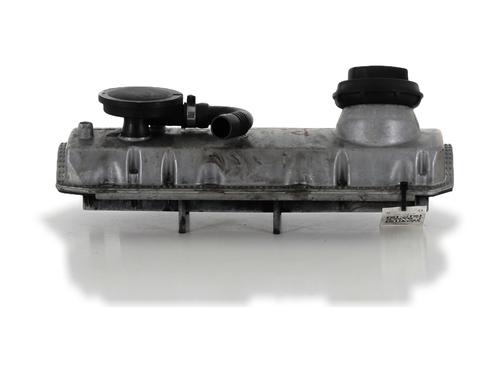 Valve cover AUDI A3 (8L1) 1.9 TDI | BP27921806M124 
