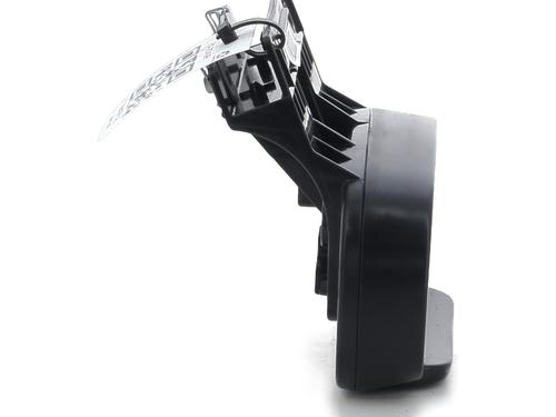 Instrument cluster CITROËN AMI (9A_) Electric (9AZ2CA) | BP30828135C47