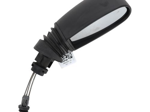 Used Right mirror Right mirror FIAT PUNTO (188_) 1.2 60 (188.030, .050, .130, .150, .230, .250) (60 hp) 34177511 34177511