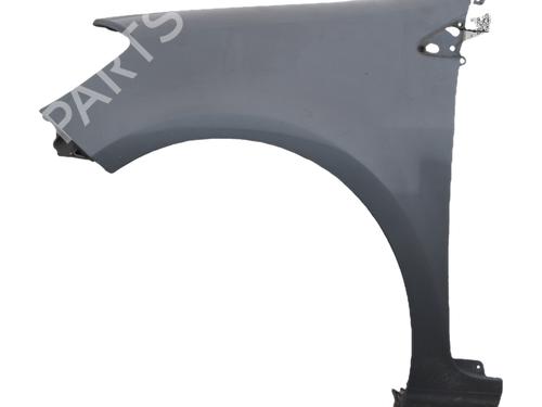 Used Left front fenders Left front fenders 36830967 36830967
