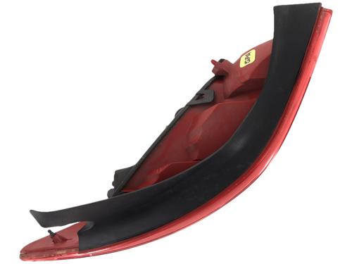 Used Left taillight Left taillight 37533053 37533053