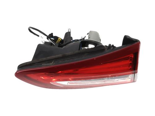 Right tailgate light CITROËN DS5 2.0 BlueHDi 180 | BP32693874C80  - Image 5