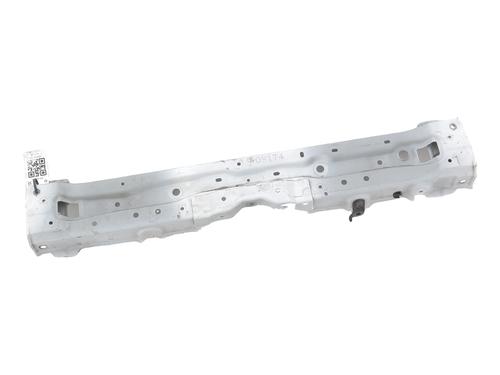 Querträger für TOYOTA COROLLA Estate (_E21_) 2.0 Hybrid (MZEH12) (180 hp) 30982315