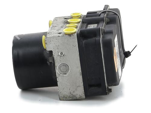 ABS pump SEAT IBIZA IV (6J5, 6P1) 1.2 | BP29849291M43 