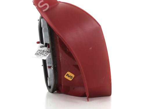 Højre baglygte RENAULT MODUS / GRAND MODUS (F/JP0_)  | BP29346422C35 