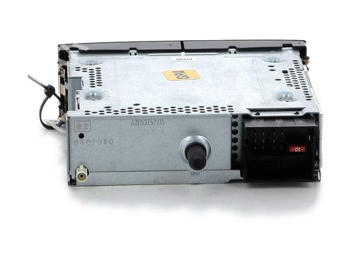 Radio CITROËN BERLINGO MULTISPACE (B9) 1.6 HDi 90 | BP33733050E6 - Image 2