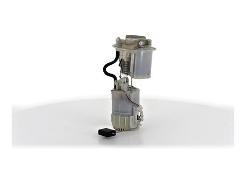 Used Fuel pump Fuel pump TOYOTA AYGO (_B1_) 1.0 (KGB10_, KGB10R) (68 hp) 39941340 39941340