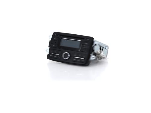 Radio DACIA SANDERO II TCe 90 (B8M1, B8MA, B8AC) | BP38552088E6 - Image 2