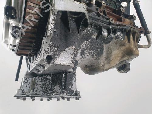 Engine SUZUKI GRAND VITARA II (JT, TE, TD) 1.9 DDiS All-wheel Drive (JT419, TD44, JB419WD, JB419XD,... | BP36691889M1 - Image 11