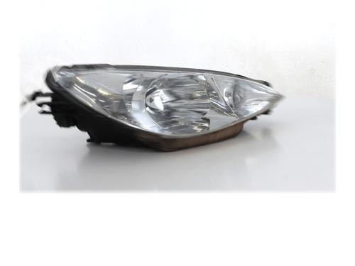 Højre forlygte PEUGEOT 206 Hatchback (2A/C) 1.6 16V | BP29495966C29 