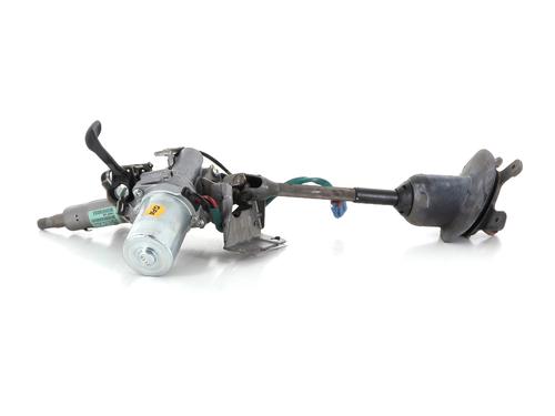 Ratstammeenhed RENAULT CLIO II (BB_, CB_) 1.5 dCi (B/CB3M) (64 hp) 31797510