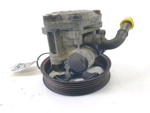 Steering pump NISSAN 350Z Coupe (Z33) 3.5 (AAZ33) | BP27552177M99 