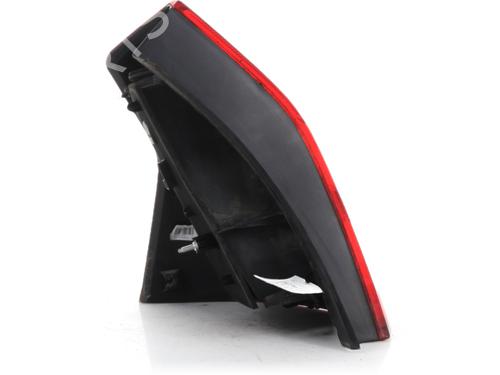 Right taillight DACIA SANDERO 1.5 dCi | BP39194822C35 - Image 4