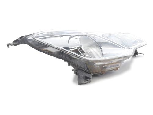 Right headlight CITROËN C3 II (SC_) | BP33753760C29 - Image 4