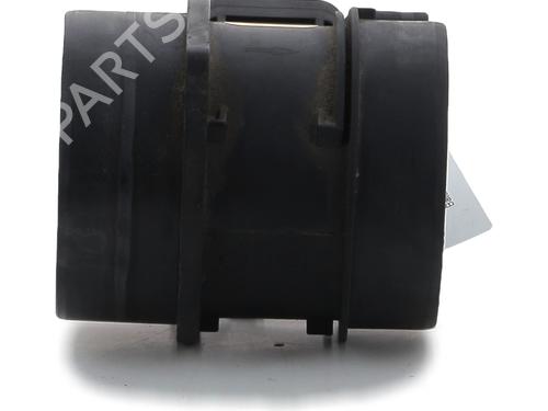 Starter MERCEDES-BENZ VITO / MIXTO Van (W639) 116 CDI (639.601, 639.603, 639.605) | BP29296197M8 