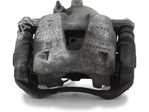 Right front brake caliper OPEL CORSA D (S07)  | BP27908146M104 