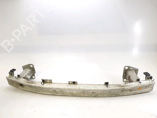 Used Front bumper reinforcement RENAULT MEGANE III Hatchback (BZ0/1_, B3_) 1.5 dCi (86 hp) 28971523