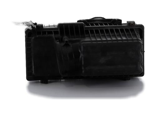 Air filter box CITROËN JUMPY II Van 2.0 HDi 120 | BP29321051M87 