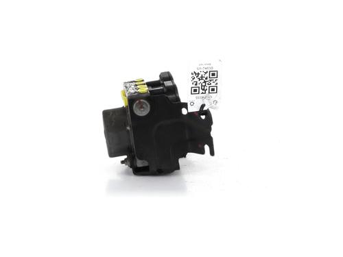 ABS pump SUZUKI SWIFT IV (FZ, NZ) 1.2 (AZH412, ZC72S) | BP36512944M43 - Image 2