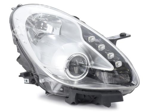 right-headlight-alfa-romeo-giulietta-940_-2010-2011-2012-2013-2014-2015-2016-2017-2018-2019-2020-32460294 main image