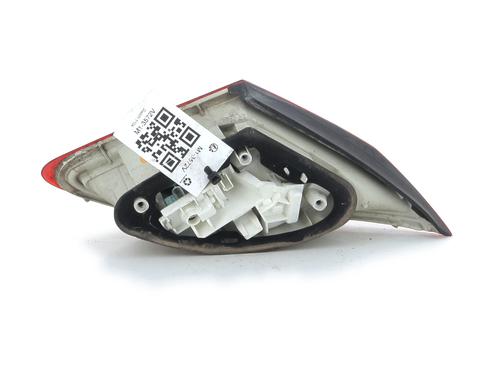 Right tailgate light OPEL ASTRA J (P10) 1.7 CDTI (68) | BP30716261C80 - Image 3