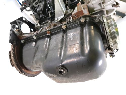 Engine FIAT PUNTO EVO (199_) 1.2 | BP19081120M1 - Image 10