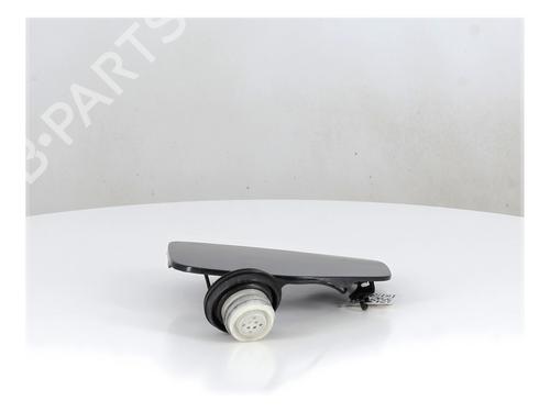 Used Fuel flap SUBARU FORESTER (SH_) 2.0 D AWD (SHH, SHD, SHN) (147 hp) 30768600