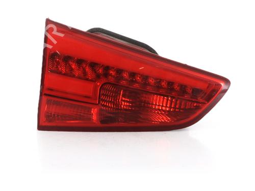 Used Left tailgate light Left tailgate light KIA CEE'D Sportswagon (JD) 1.6 CRDi 128 (128 hp) 36380837 36380837