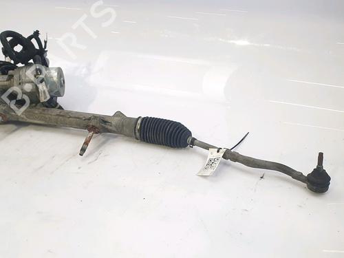 Steering rack PEUGEOT 208 I (CA_, CC_) 1.2 VTI 82 | BP28417515M22
