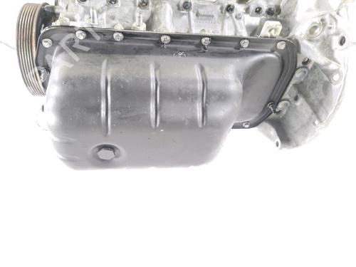 Engine PEUGEOT 3008 I MPV (0U_) 1.6 BlueHDi 120 | BP29416235M1 