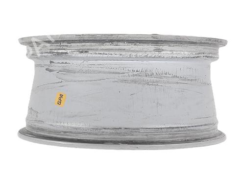 rim-seat-ibiza-iv-6j5-6p1-2008-2009-2010-2011-2012-2013-2014-2015-2016-2017-30334047 main image