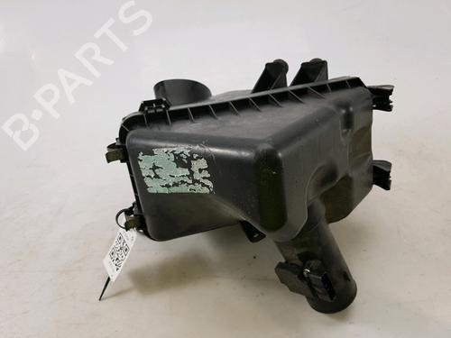Luftfilter kasse TOYOTA AVENSIS VERSO (_M2_) 2.0 D (CLM20_, CLM20R) (116 hp) 23557407