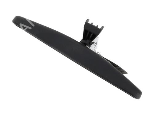 Rear mirror DACIA DUSTER (HS_) 1.5 dCi 4x4 | BP33926256I6 - Image 3