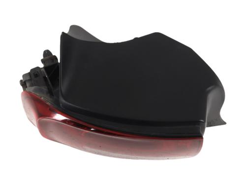 Used Left taillight Left taillight 38008132 38008132
