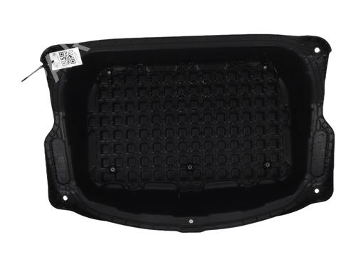 Luggage compartment floor TESLA MODEL Y (5YJY) EV | BP31326651I33 