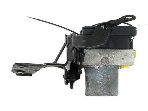 ABS pump SEAT IBIZA V (KJ1, KJG) 1.0 TSI | BP20673448M43 