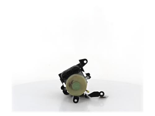 Used Steering pump Steering pump 39224083 39224083