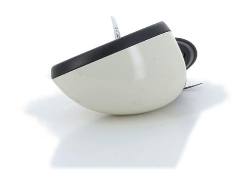 Right mirror MINI MINI (R56) One D | BP23184776C27 