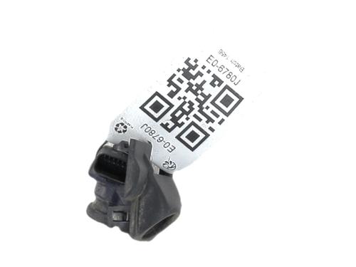 Electronic module FORD ECOSPORT 1.0 EcoBoost | BP37017071M83 - Image 2
