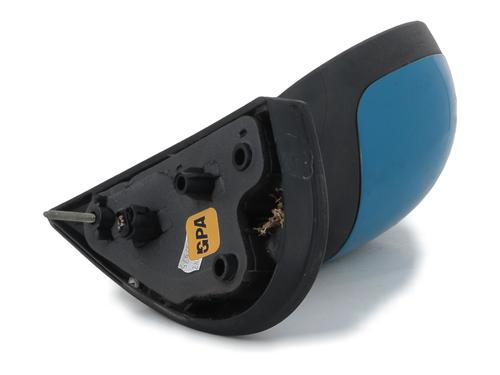 Right mirror RENAULT TWINGO I (C06_) 1.2 (C066, C068) | BP29602575C27 
