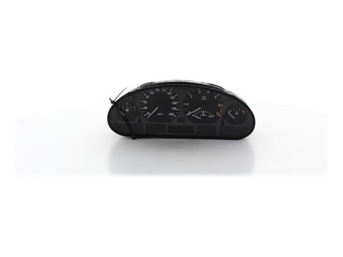 Instrument cluster BMW 3 (E46) 328 i | BP36211008C47 - Image 3