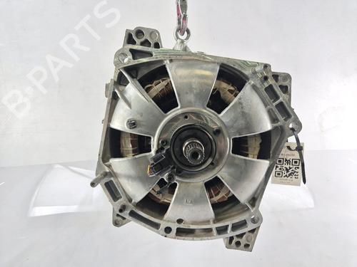 Engine RENAULT ZOE (BFM_) ZOE (BFMC, BFMD) | BP39972209M1 - Image 2