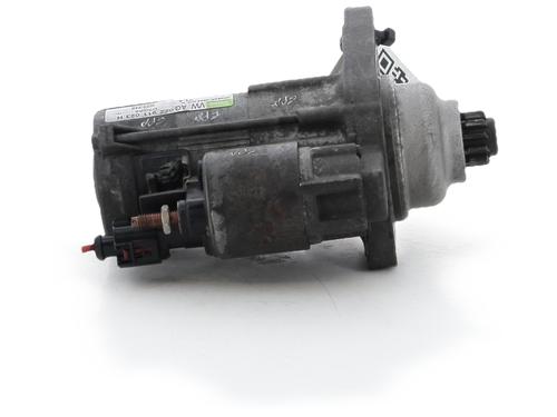 Motor de arranque Motor de arranque 38978573 38978573
